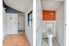 Akkerstraat 2, Eline Makelaardij, Foto 16.jpg